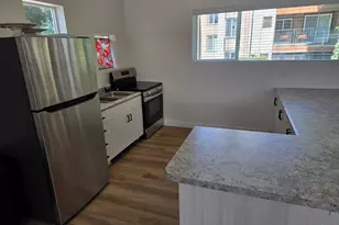 2438 S Elizabeth St, Salt Lake City, UT 84106 - Photo 35