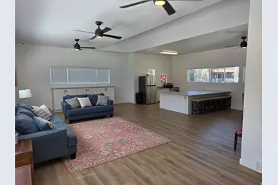2438 S Elizabeth St #5, Salt Lake City, UT 84106 - Photo 33