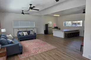2438 S Elizabeth St, Salt Lake City, UT 84106 - Photo 33
