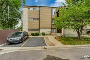 2438 S Elizabeth St, Salt Lake City, UT 84106 - Photo 3
