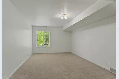 2438 S Elizabeth St #5, Salt Lake City, UT 84106 - Photo 25