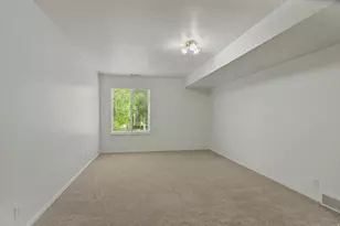 2438 S Elizabeth St, Salt Lake City, UT 84106 - Photo 25