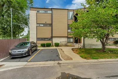 2438 S Elizabeth St #5, Salt Lake City, UT 84106 - Photo 3