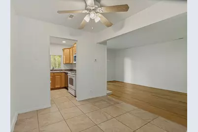 2438 S Elizabeth St #5, Salt Lake City, UT 84106 - Photo 15