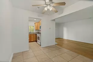 2438 S Elizabeth St, Salt Lake City, UT 84106 - Photo 15