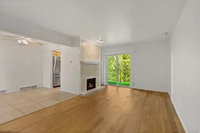 2438 S Elizabeth St #5, Salt Lake City, UT 84106 - Photo 5