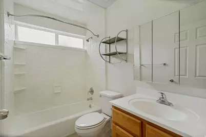 2438 S Elizabeth St #5, Salt Lake City, UT 84106 - Photo 27