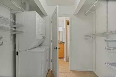 2438 S Elizabeth St #5, Salt Lake City, UT 84106 - Photo 21