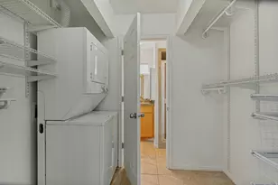 2438 S Elizabeth St, Salt Lake City, UT 84106 - Photo 21