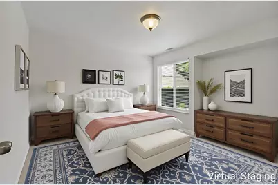 2438 S Elizabeth St #5, Salt Lake City, UT 84106 - Photo 17
