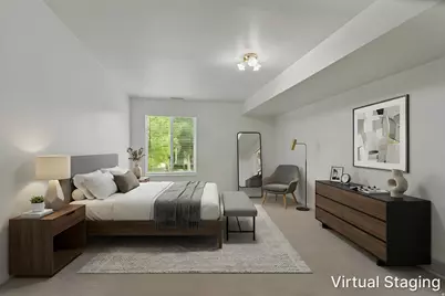 2438 S Elizabeth St #5, Salt Lake City, UT 84106 - Photo 19