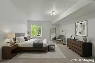 2438 S Elizabeth St, Salt Lake City, UT 84106 - Photo 19
