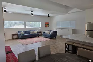 2438 S Elizabeth St, Salt Lake City, UT 84106 - Photo 33