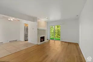 2438 S Elizabeth St, Salt Lake City, UT 84106 - Photo 5