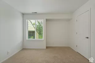 2438 S Elizabeth St, Salt Lake City, UT 84106 - Photo 15