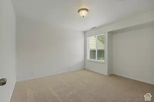 2438 S Elizabeth St, Salt Lake City, UT 84106 - Photo 17