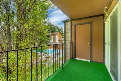 2438 S Elizabeth St #5, Salt Lake City, UT 84106 - Photo 29