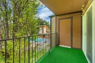 2438 S Elizabeth St, Salt Lake City, UT 84106 - Photo 29