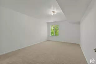 2438 S Elizabeth St, Salt Lake City, UT 84106 - Photo 19
