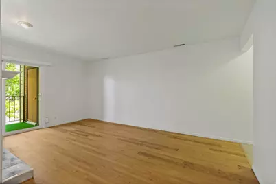 2438 S Elizabeth St #5, Salt Lake City, UT 84106 - Photo 9