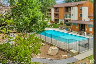 2438 S Elizabeth St, Salt Lake City, UT 84106 - Photo 29
