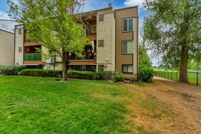 2438 S Elizabeth St #5, Salt Lake City, UT 84106 - Photo 33