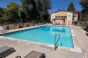 2438 S Elizabeth St, Salt Lake City, UT 84106 - Photo 31