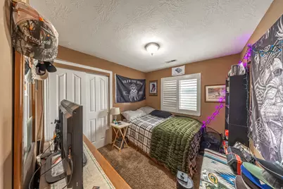 5145 W Avion St, West Valley, UT 84120 - Photo 5