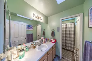 5145 W Avion St, West Valley, UT 84120 - Photo 9