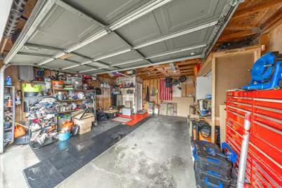 5145 W Avion St, West Valley, UT 84120 - Photo 11