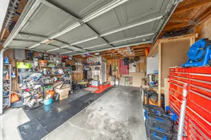5145 W Avion St, West Valley, UT 84120 - Photo 11