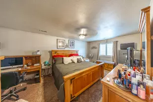 5145 W Avion St, West Valley, UT 84120 - Photo 7