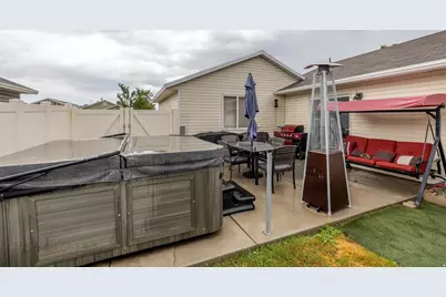 5145 W Avion St, West Valley, UT 84120 - Photo 13