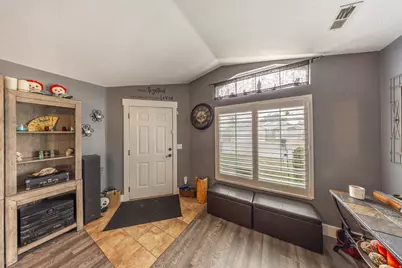 5145 W Avion St, West Valley, UT 84120 - Photo 3