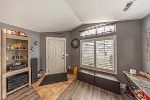 5145 W Avion St, West Valley, UT 84120 - Photo 3