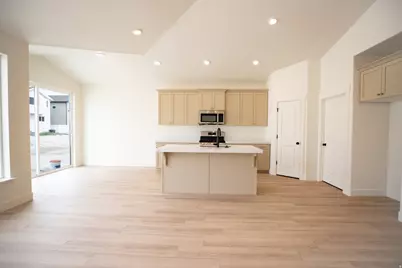 3855 N Calista Way Lot #168, Eagle Mountain, UT 84005 - Photo 3