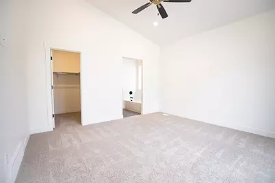 3855 N Calista Way Lot #168, Eagle Mountain, UT 84005 - Photo 5