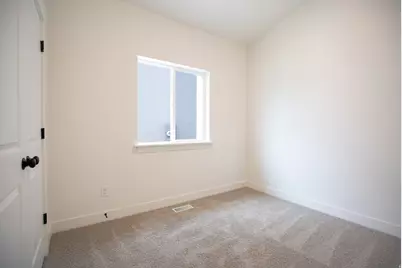 3855 N Calista Way Lot #168, Eagle Mountain, UT 84005 - Photo 7