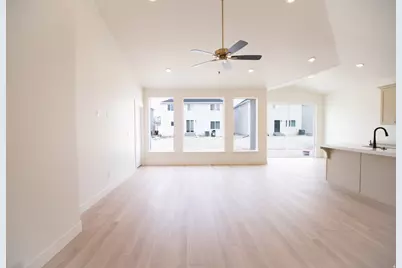 3855 N Calista Way Lot #168, Eagle Mountain, UT 84005 - Photo 5