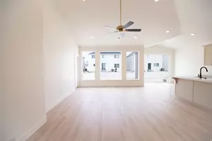 3855 N Calista Way Lot, Eagle Mountain, UT 84005 - Photo 5