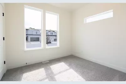 3855 N Calista Way Lot #168, Eagle Mountain, UT 84005 - Photo 7
