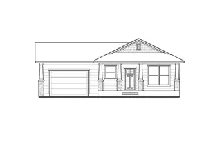 4878 S Ridgeline Dr, Washington Terrace, UT 84405 - Photo 1
