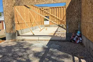 4878 S Ridgeline Dr, Washington Terrace, UT 84405 - Photo 13