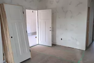 4878 S Ridgeline Dr, Washington Terrace, UT 84405 - Photo 5