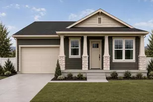 4878 S Ridgeline Dr, Washington Terrace, UT 84405 - Photo 1