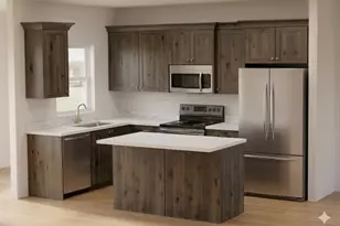 4878 S Ridgeline Dr, Washington Terrace, UT 84405 - Photo 9