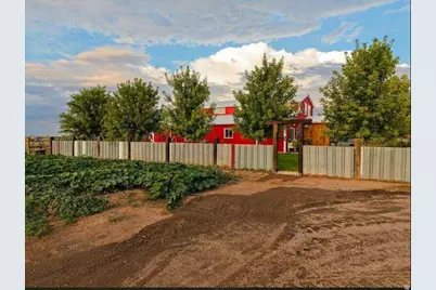 1380 N 2800 E, Enterprise, UT 84725 - Photo 57