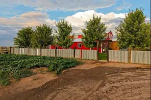 1380 N 2800 E, Enterprise, UT 84725 - Photo 57