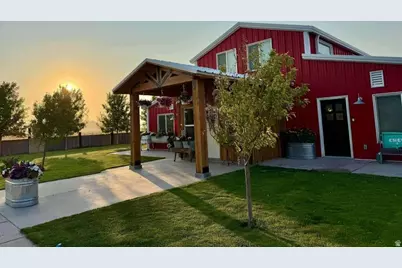 1380 N 2800 E, Enterprise, UT 84725 - Photo 3