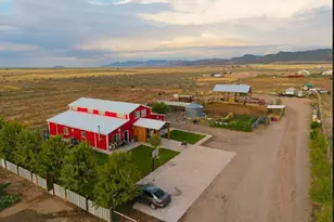 1380 N 2800 E, Enterprise, UT 84725 - Photo 55